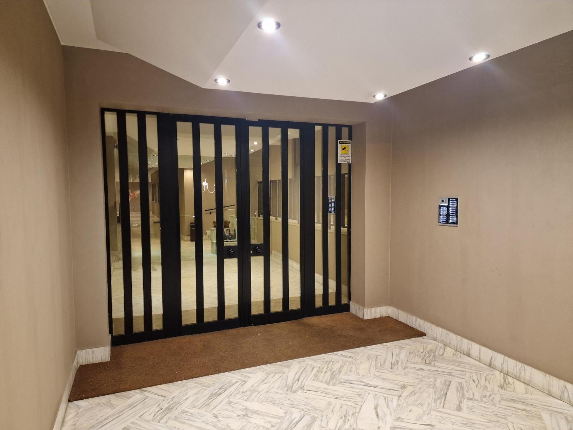 Sami Rooms - Teatro A 400 Mt - Ortigia A 1500 Mt - Syracuse Luaran gambar