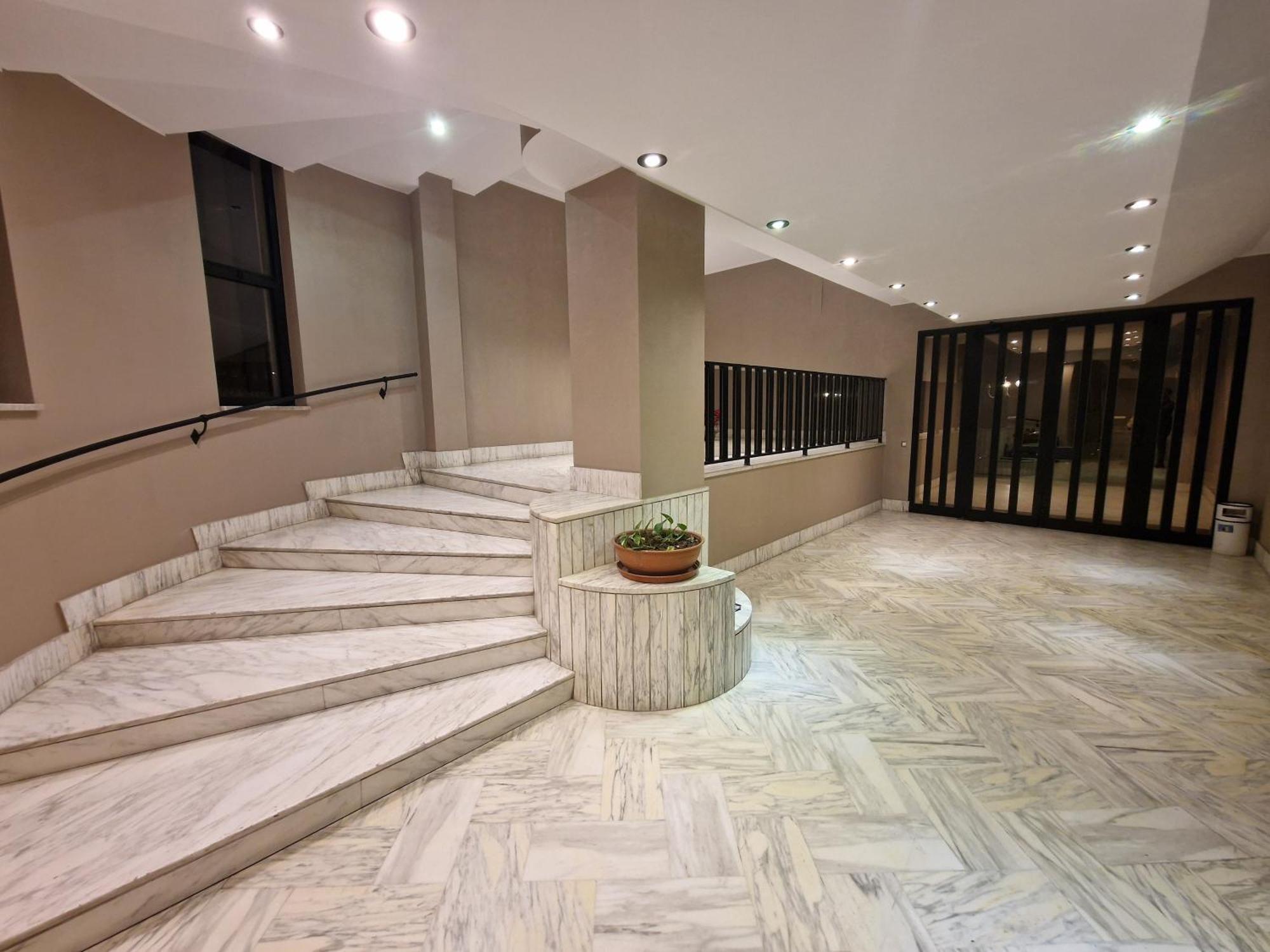 Sami Rooms - Teatro A 400 Mt - Ortigia A 1500 Mt - Syracuse Luaran gambar