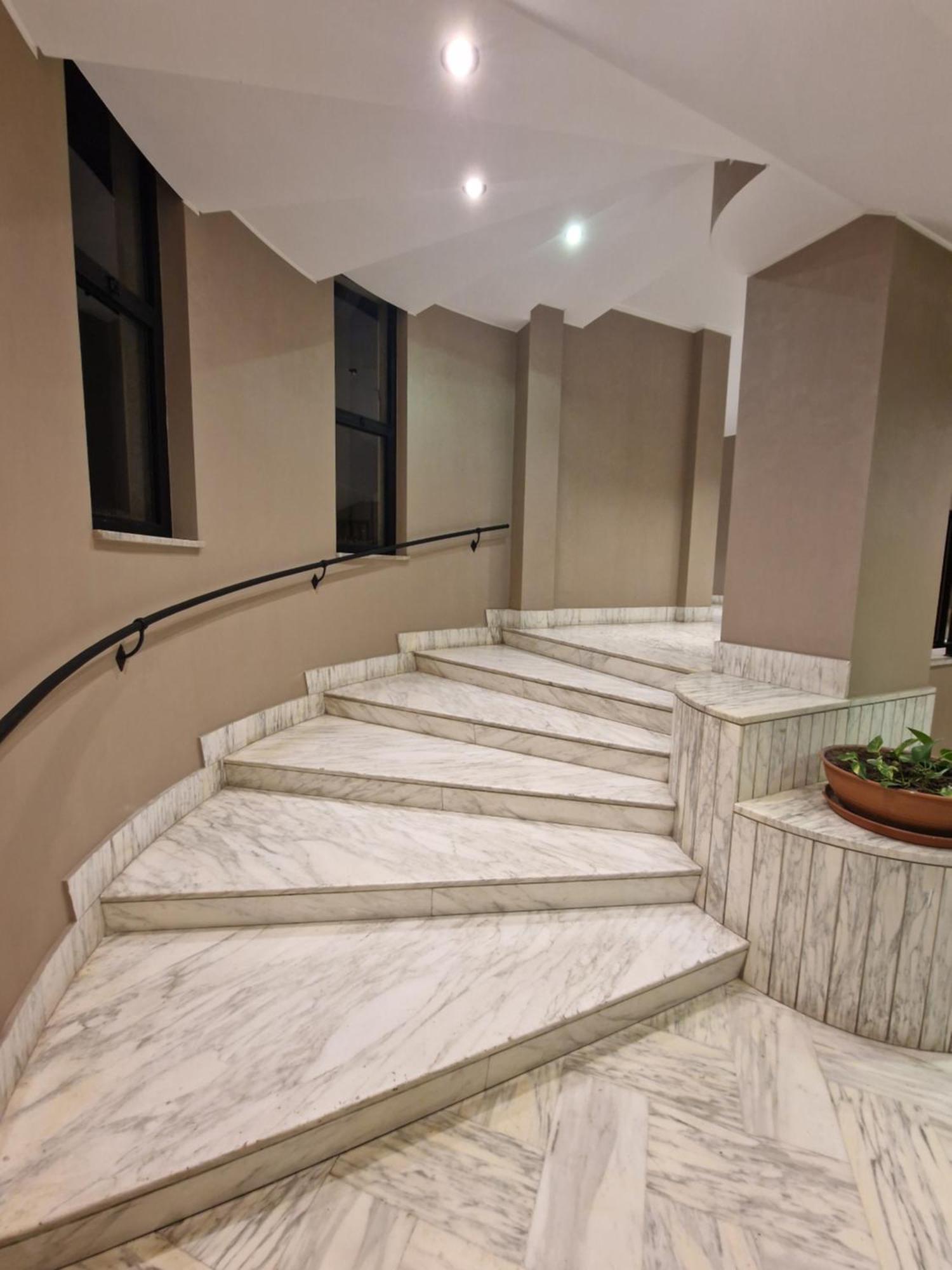 Sami Rooms - Teatro A 400 Mt - Ortigia A 1500 Mt - Syracuse Luaran gambar